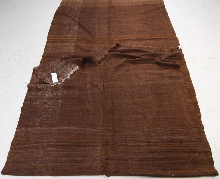 MATTA, Marocko, ull, 140x350.