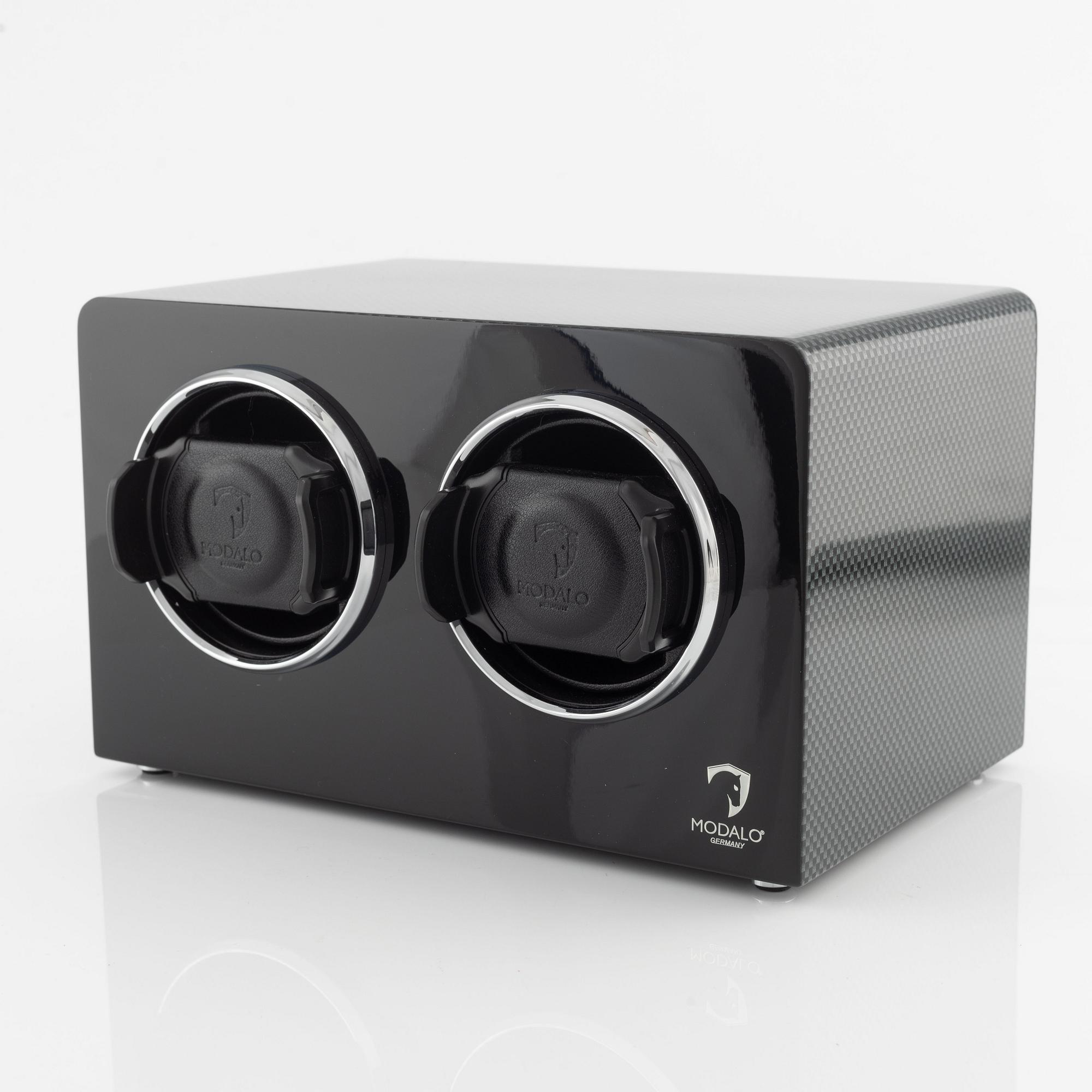 Modalo watch outlet