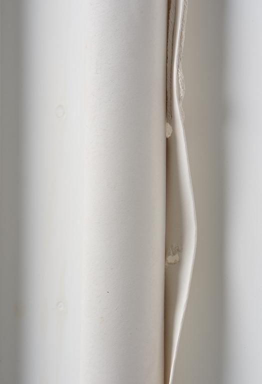 Rune Hagberg, "Objekt".