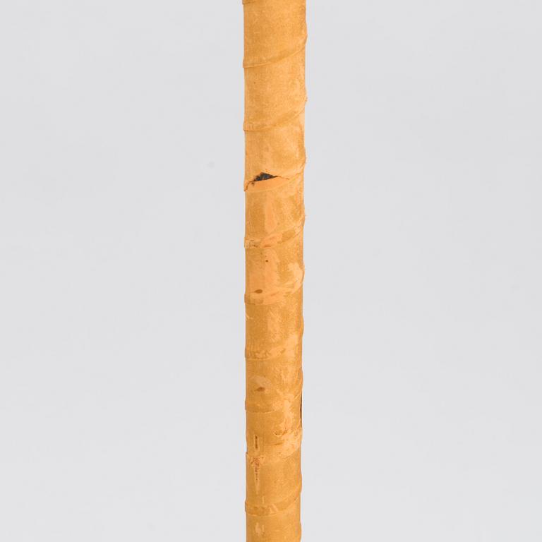 LISA JOHANSSON-PAPE, LATTIAVALAISIN, Orno, 1900-luvun puoliväli.