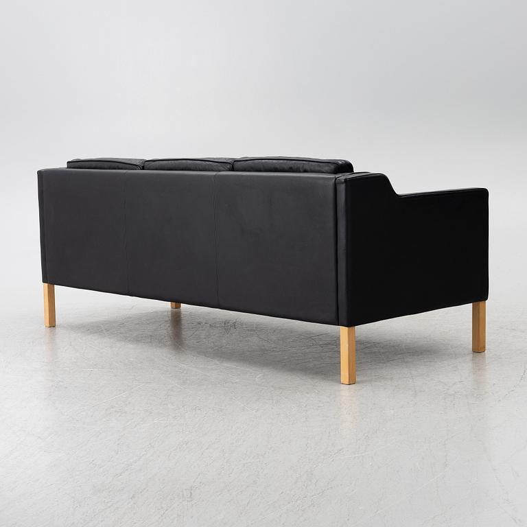Sofa, "Eva", Stouby Design Team, 2000s.
