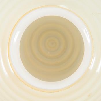 Paavo Tynell, katto-/ seinävalaisimia, 2 kpl, malli 2008, Taito 1930-luku.