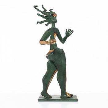 Timo Solin, "Hjärtat ditt".