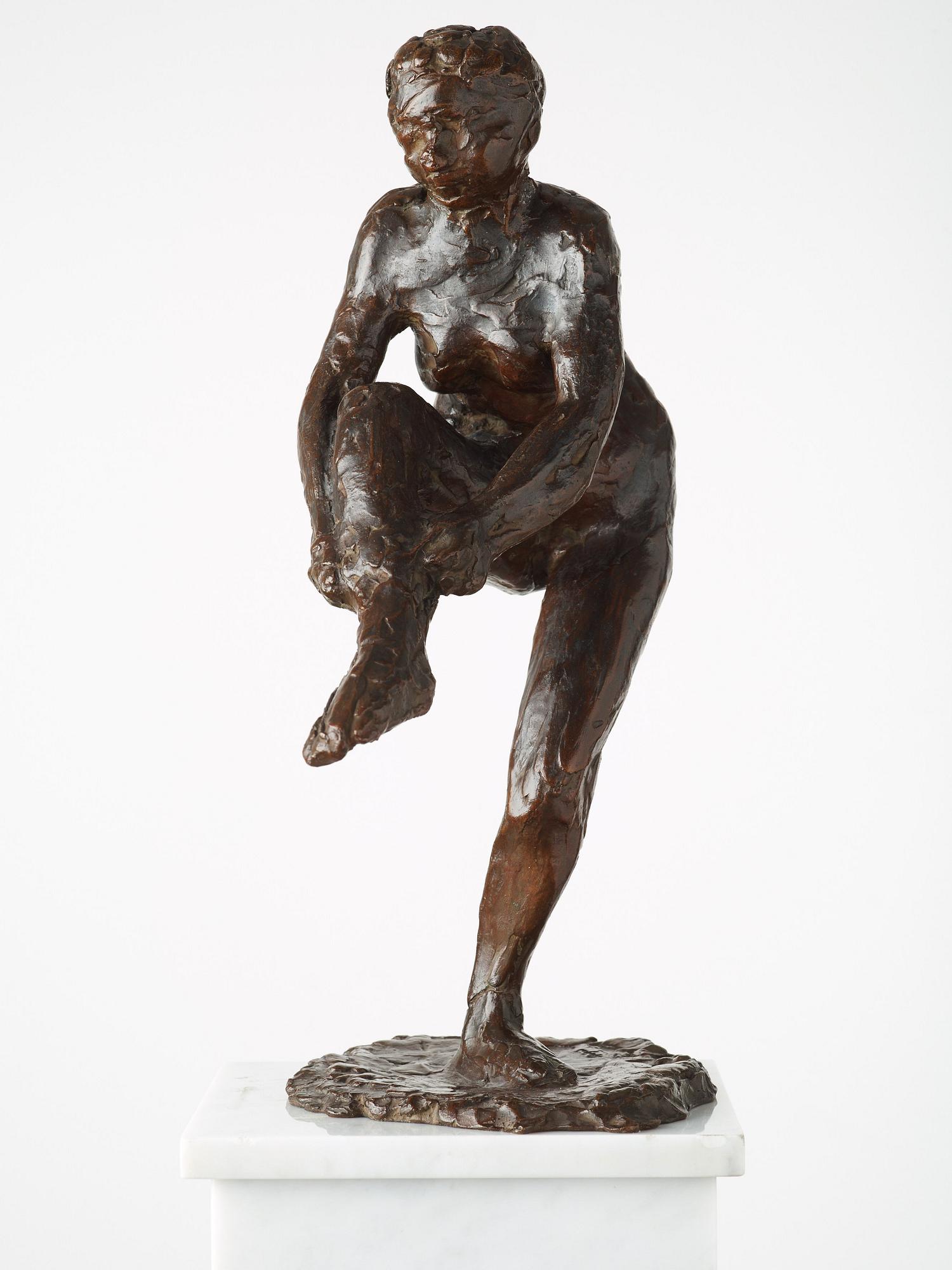File:Edgar Degas - Danseuse basculant (Danseuse verte