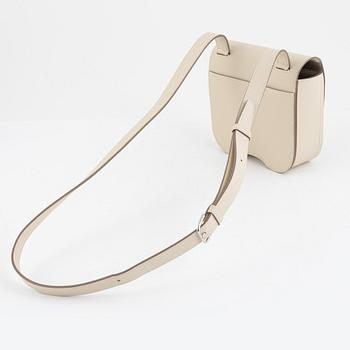 Hermès, väska, "Della Cavvalleria Mini Veu Epson 10", 2021.