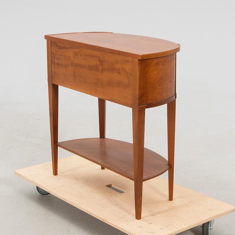 Sideboard Grange France circa 2000.