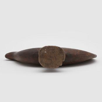 TUPP, Hälsingland 1800-1900-tal.