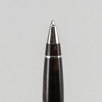MONTBLANC kulspetspenna writers edition 2007, "William Faulkner" limited edition 17233/18000.