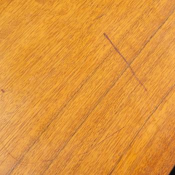 Byrå, Swedish Grace, 1920/30-tal.