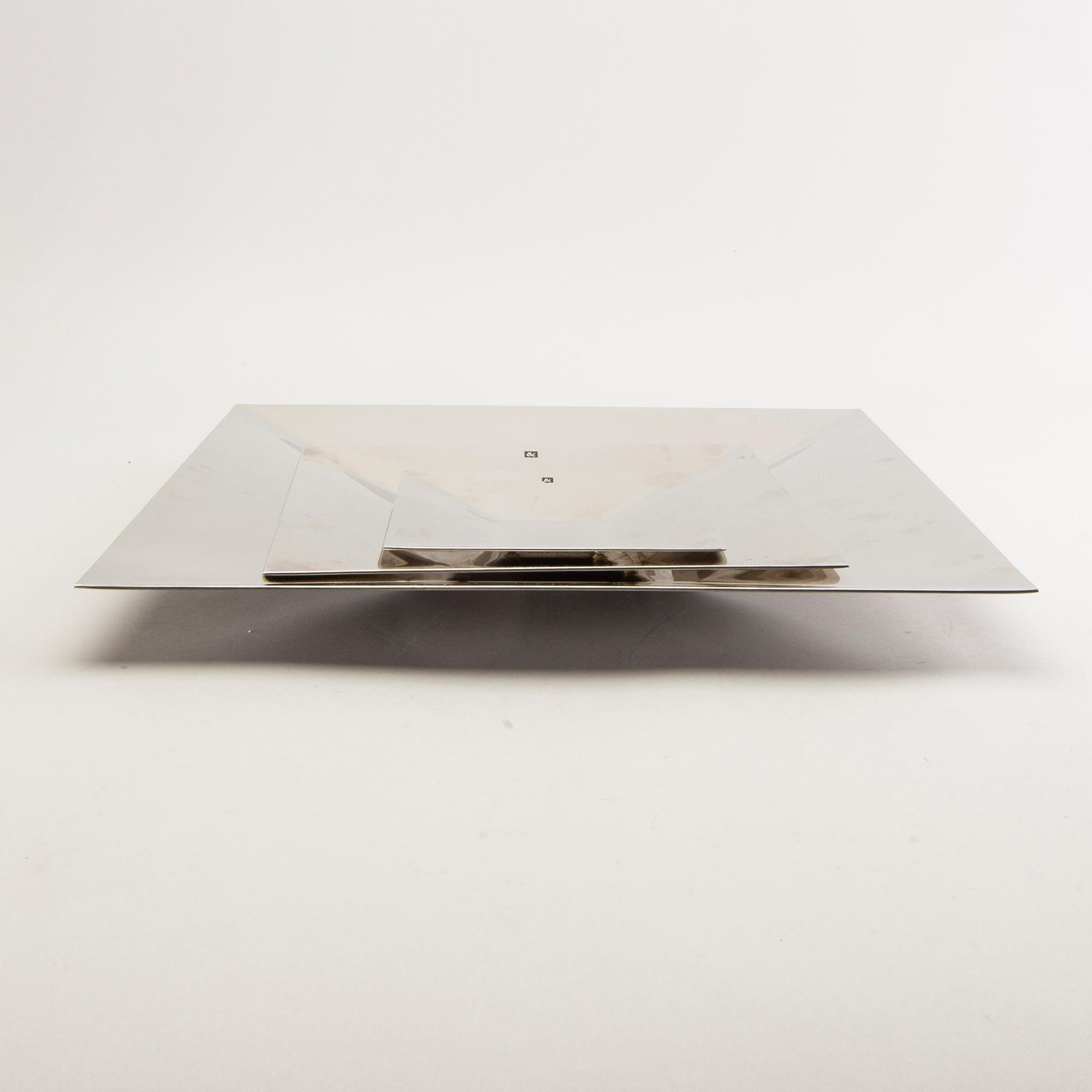 Sigurd Persson, fat 3 st Cultura.