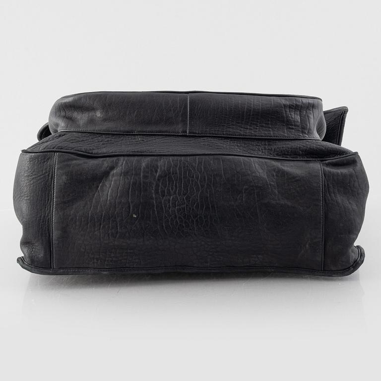 Saint Laurent, bag, "Niki Large".