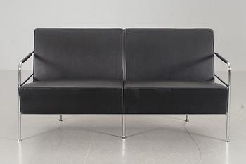 SOFFA, "Cinema", Gunilla Allard Lammhults.