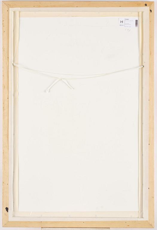 Egill Jacobsen, Composition.