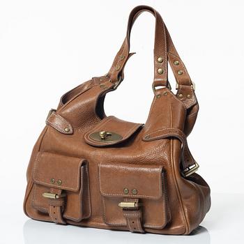 Mulberry, Bag, "Annie".