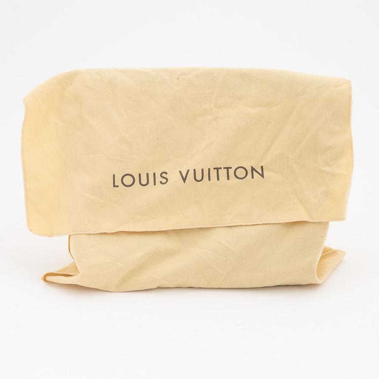 Louis Vuitton, väska, "Bosphore Messenger GM", 2009.