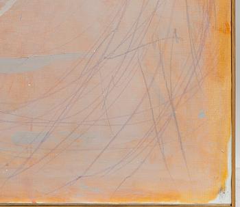 Eddie Figge, "Skuggor (Ufo 9)".