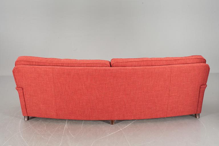 SOFFA, Howard-modell, Bröderna Andersson. 1900/2000-tal.