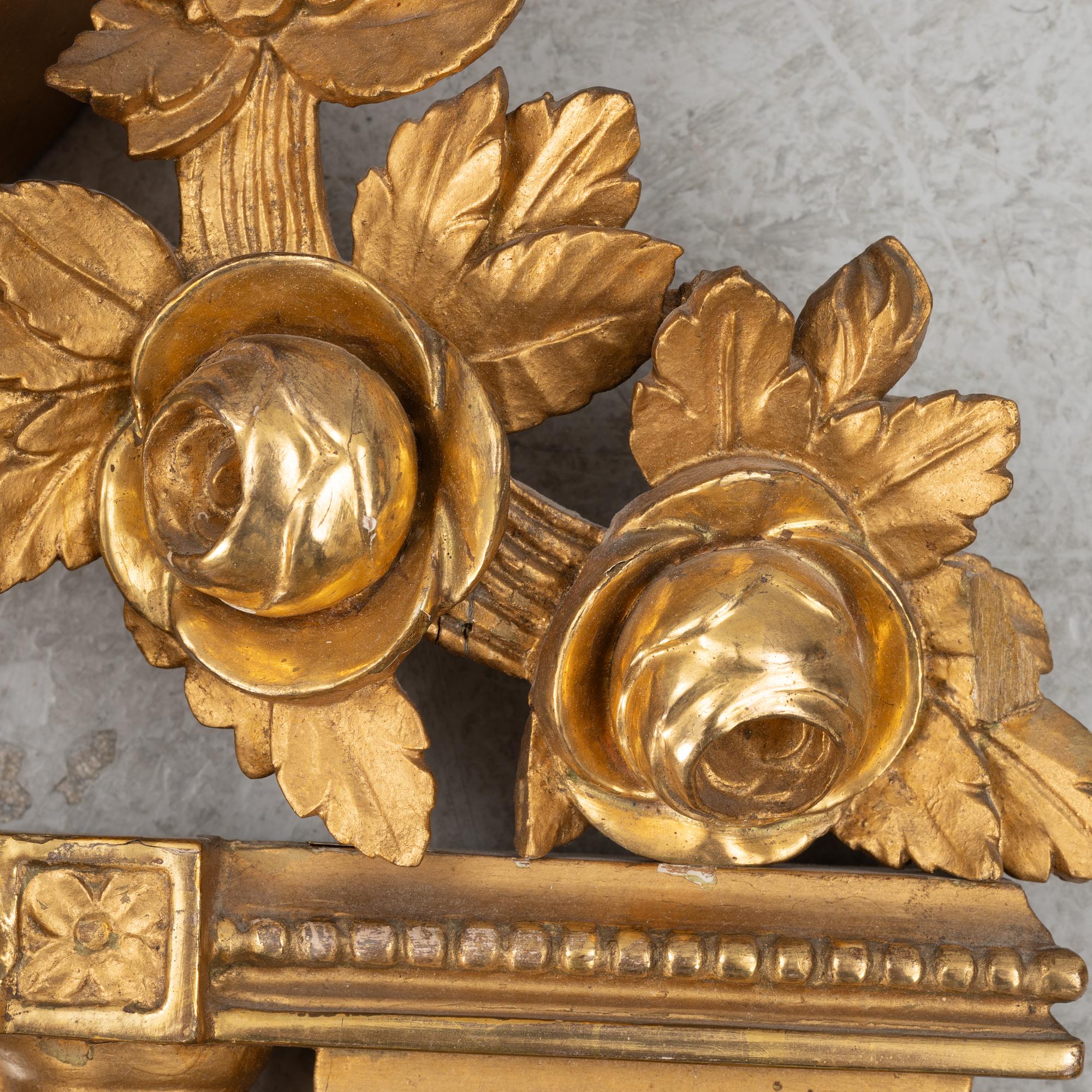 Anders Rundelius, väggpendyl, gustaviansk, Stockholm, (verksam 1786-1809).