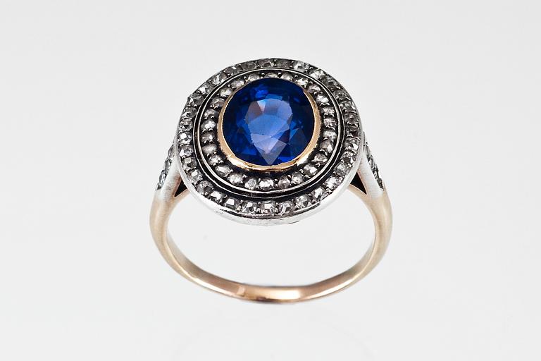 RING.