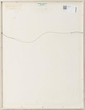 Ernesto Tatafiore, "Vivre Libre Ou".