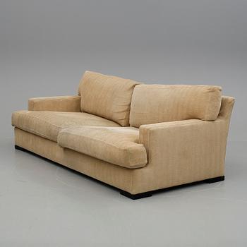 SOFFA, "Bogart", Andrea Parisio, Meridiani, Italien.