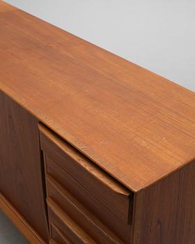 SIDEBOARD, 1960/60-tal.