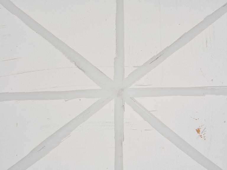 Olof Inger, "Sunset Logic 7".