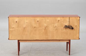 SIDEBOARD, 1950/60-tal.