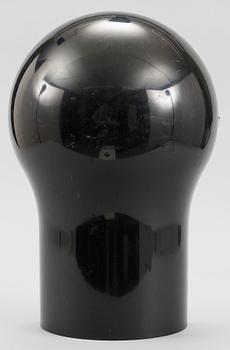 BORDSLAMPA, "Telegono" Vico Magistretti för Artemide, Italien, 1968.