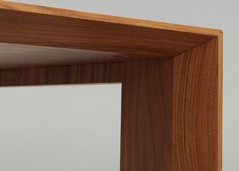 BORD, "El dom", Hannes Wettstein, Cassina, Italien, formgiven 2006.