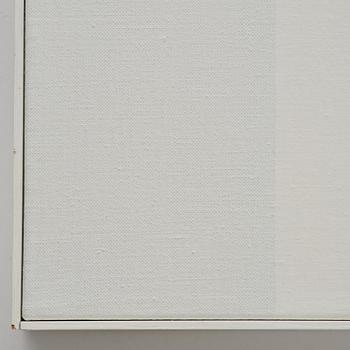 Frank Badur, Untitled.
