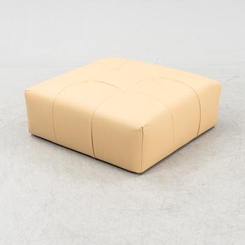 Layered, fotpall, "Cecco", 2000-tal.