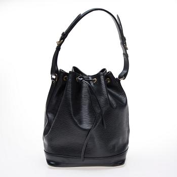 VÄSKA, "Noé", Louis Vuitton.