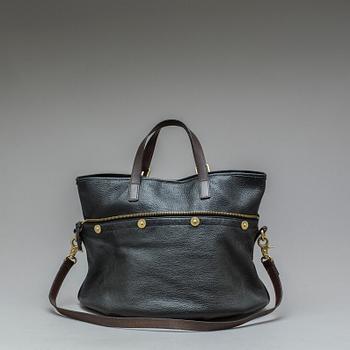 MULBERRY, "Mitzy Tote", väska.