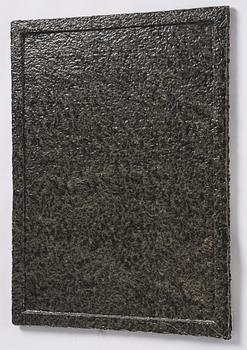 Karl Norin, "Without title #5".