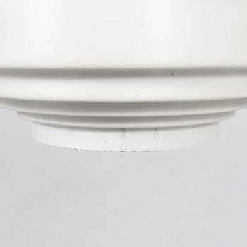 Alvar Aalto, kattovalaisin, malli "A335A", Valaisinpaja.