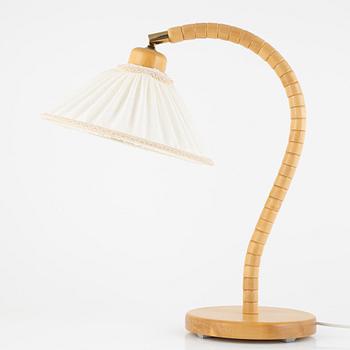 Table lamp, Markslöjd, circa 2000.