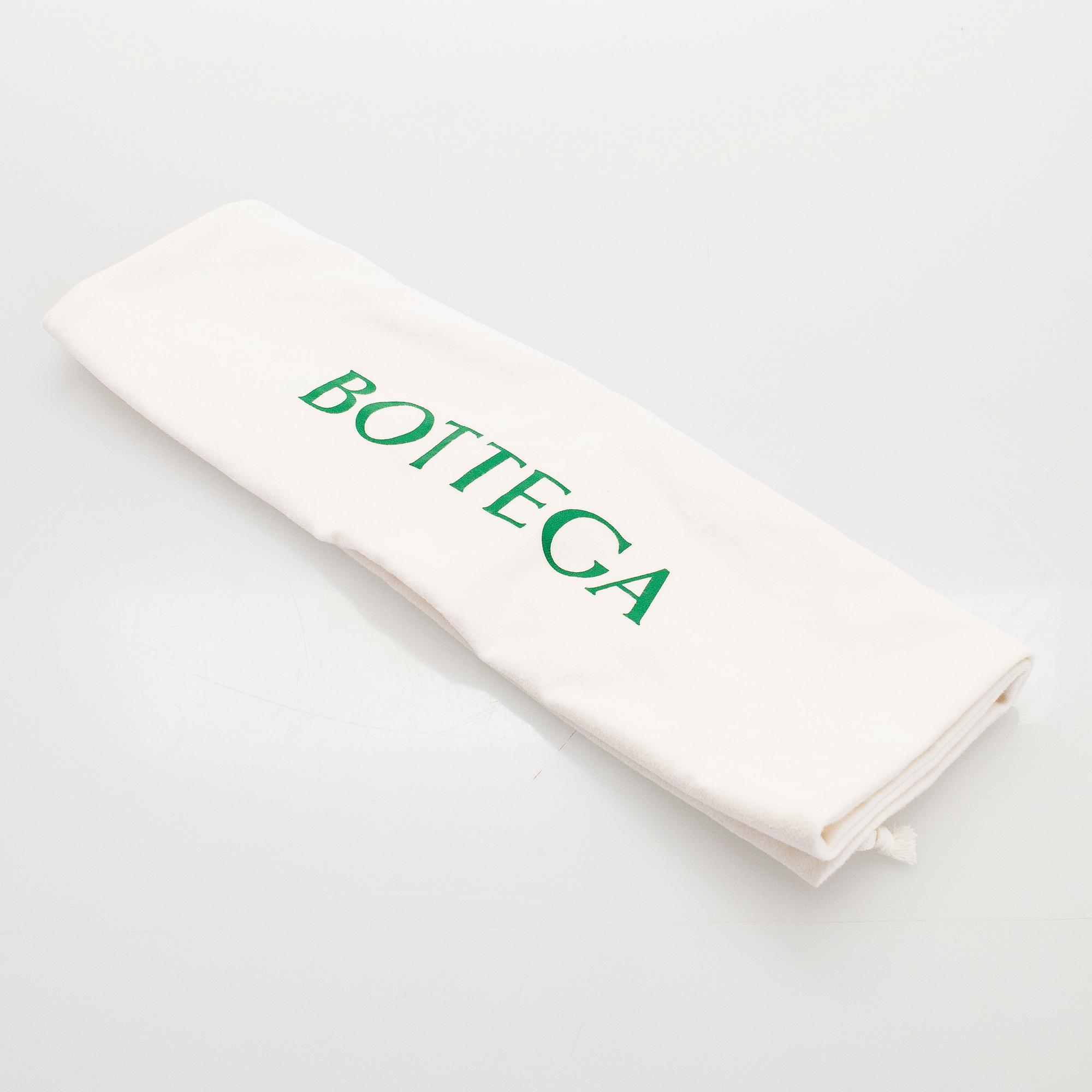 Bottega Veneta, väska, "Point".