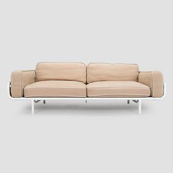 Nike Karlsson, soffa, IKEA PS, 2012.