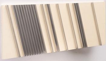 Lars Erik Falk, "Modul relief 1".