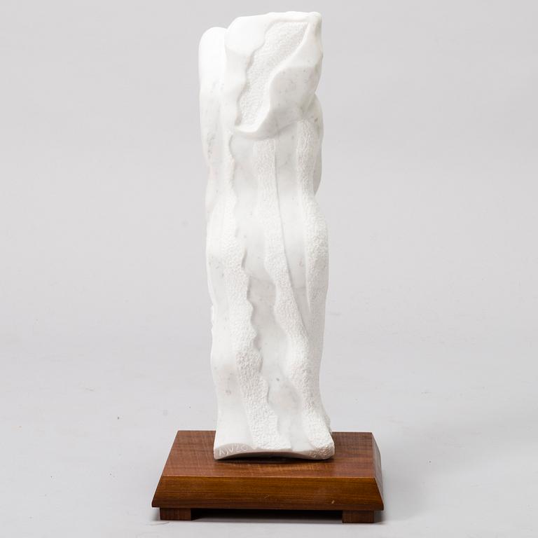 Ari Virtanen, "RAINBOW".