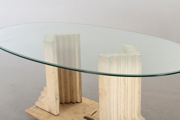 CARLO SCARPA,