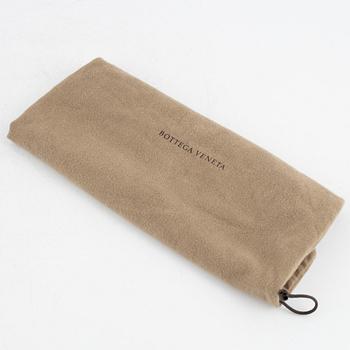 Bottega Veneta, väska, "Olimpia Bag".