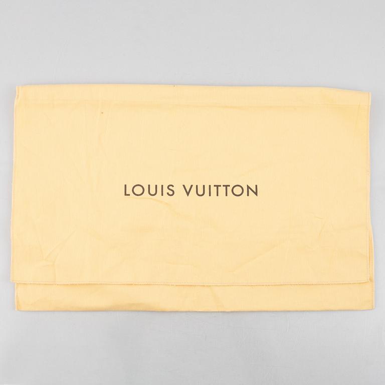 Louis Vuitton, väska, "Artsy MM", 2013.