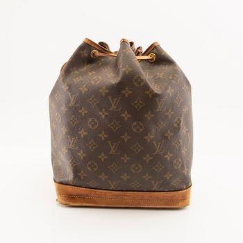 Louis Vuitton, bag "Noé".