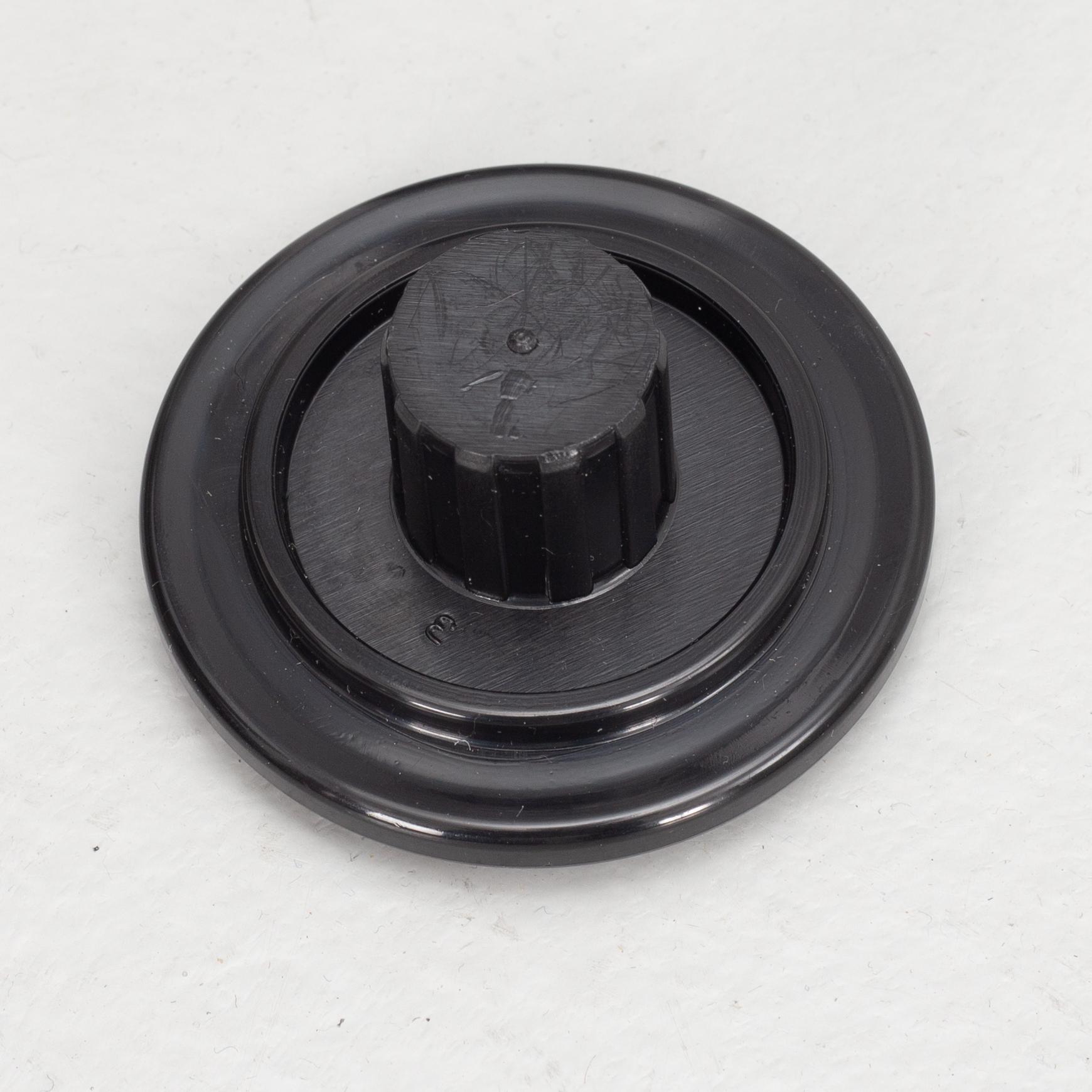 Sofa, Minotti, Italy.