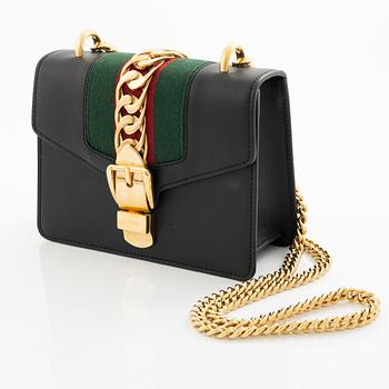 Gucci, Bag, "Sylvie".