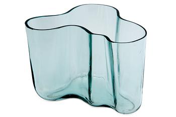 536. Alvar Aalto, VAS.
