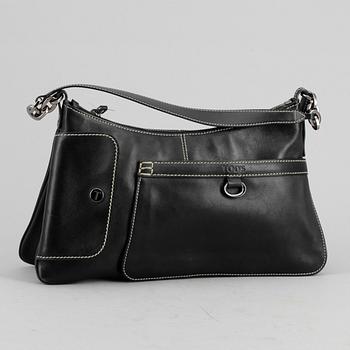 HANDVÄSKA, Tod's.