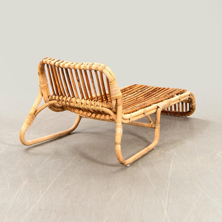 Piet Hein Eek, vilstol för IKEA 2000-tal.